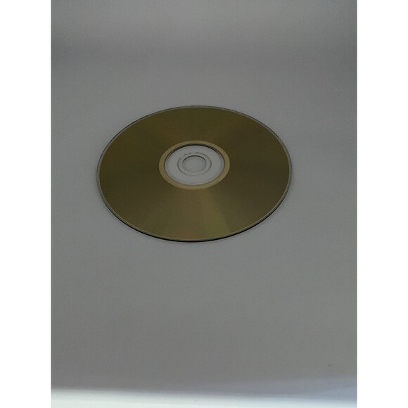 K-PAX DVD - Picture 5 of 5